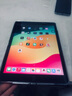 【現(xiàn)貨速發(fā)】Apple iPad9（第九代）蘋果平板電腦ipad 灰色【曬單有禮】 【6期免息】256G 插卡版+店保2年 曬單實(shí)拍圖