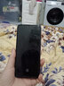 銘玳適用vivo iQOO Neo10手機(jī)殼iQOO Neo10 Pro保護(hù)套iQOO Neo10Pro+簡(jiǎn)約半透明磨砂防摔手機(jī)殼 半透白 iQOO Neo10Pro 磨砂半透明清水套【配保護(hù)膜】 曬單實(shí)拍圖