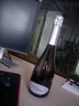 PERINI起泡酒白葡萄酒意大利原瓶進(jìn)口維拉干型小甜水11.5度氣泡酒霞多麗 750ML*單支裝 曬單實(shí)拍圖