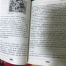 中國(guó)民間禁忌（第五版）：一本了解中國(guó)民間禁忌知識(shí)的百科全書(shū) 曬單實(shí)拍圖