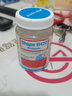 LIFE SPACE益生菌成人b420調(diào)節(jié)腸胃增強免疫力 澳洲進口孕婦哺乳期兒童嬰兒 【吃出理想形】2瓶裝B420塑身益生菌60粒 曬單實拍圖
