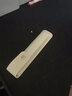 LAMY/凌美鋼筆禮盒 safari狩獵系列墨水筆草莓紅/奶油白限定款女士高檔簽字筆節(jié)日送禮團(tuán)購(gòu)禮物 奶油淺咖墨水筆禮盒套裝 0.7mm 曬單實(shí)拍圖