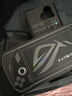 ROG掌機X二代ROG ALLY X掌上游戲機一代1T 2T原裝windows11暢玩steam ROG X 1T原裝拆封優(yōu)化版 曬單實(shí)拍圖