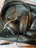 YYAUDIO楊陽8股純銀HiFi級lightning轉(zhuǎn)3.5轉(zhuǎn)接頭2.5/4.4mm發(fā)燒蘋果耳機解碼器耳放轉(zhuǎn)換線 lightning頭轉(zhuǎn)3.5mm 曬單實拍圖