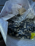 百圖betu女裝春夏新款連衣裙套裝吊帶連衣裙兩件套套裝女2302T68 黑色 M 曬單實拍圖