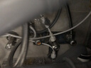 lwo 艾沃lwo凈水機 AWR805-4反滲透ro機凈水器家用凈水器直飲低廢水 600G整機1臺 曬單實(shí)拍圖