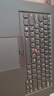 聯(lián)想ThinkpadP53 X1 P1隱士 二手筆記本電腦 獨(dú)顯繪圖3D建模渲染移動(dòng)圖形工作站 9新 20 X1隱士i7九代16 512 1650 4K 曬單實(shí)拍圖