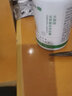 天獅【帶防偽】天獅蟲(chóng)草菌絲體膠囊0.5g粒*100粒天師蟲(chóng)草膠囊 禮品 蟲(chóng)草膠囊3瓶 曬單實(shí)拍圖