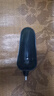 威寶萊 打窩勺碳素桿大物遠(yuǎn)投拋餌勺打窩神器 新品釣魚加長(zhǎng)大物打窩器浮水打餌勺伸縮打窩勺桿 超大號(hào)勺頭 中號(hào)打窩勺頭（不帶桿子） 曬單實(shí)拍圖