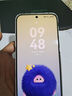 HUAWEI Pura 80 Pro  12GB+512GB 釉白一英寸主攝  個(gè)性色卡 AI輔助構(gòu)圖 華為鴻蒙智能手機(jī) 曬單實(shí)拍圖