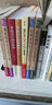 董氏奇穴與十四經(jīng)穴臨證治驗(yàn)（附光盤(pán)） 曬單實(shí)拍圖