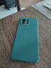 顧京 小米11手機殼M2011K2C新款液態(tài)硅膠鏡頭全包圍防摔網(wǎng)紅超薄簡(jiǎn)約男女款保護套 小米11【暗夜綠】單殼+水凝膜 曬單實(shí)拍圖