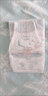 幫寶適（Pampers）黑金幫蠶絲細膩親膚 拉拉褲XXL22+1片（15kg以上） 曬單實拍圖