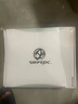 WEFOX 威狐磯釣鞋登礁防滑防水毛氈底海釣釘?shù)仔瑧敉馔笟饽嗅烎~鞋 WDX-1025黑金/升級(jí)全防水 均碼 42 曬單實(shí)拍圖