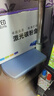 靈印佳能mf913wz硒鼓CRG050 MF913w LBP913w 910打印機墨盒墨粉盒碳粉粉盒 CRG050粉盒標(biāo)準(zhǔn)版2支裝-6000頁 曬單實拍圖