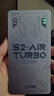 上贊 S2隨身wifi 免插卡wifi 6流量4g路由器WiFi無(wú)線(xiàn)網(wǎng)卡移動(dòng)上網(wǎng)卡流量卡三網(wǎng)通 曬單實(shí)拍圖