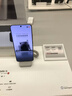 小米15 5G旗艦新品 5G 國家補貼 小米手機小米15 xiaomi 黑色 12GB+512GB 官方標配 曬單實(shí)拍圖