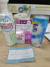 千婦戀（CHIFURE）【日本直郵】防曬霜防曬乳清爽保濕防紫外線(xiàn)多重防曬乳 溫和低刺 防曬紫外線(xiàn)防曬霜SPF38 80ml 曬單實(shí)拍圖