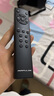 漫步者（EDIFIER） AIRPULSE A300 Pro有源音箱 典藏級書架式立體聲藍牙電視音響 木紋色 曬單實拍圖
