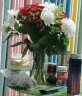 花点时间自然Pro系列花束每周一花包月鲜花速递送女友礼物 【每周收】订月度4束 周六收花（请周三17点前下单） 实拍图