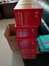 京呈JMR130適用映美FP538K 530K++ 530KIII+ FP312K 535K 313K 538K 612K 620K+發(fā)票1號(hào)/2號(hào)/3號(hào) 【1支】JMR130 色帶架（上機(jī)即用） 曬單實(shí)拍圖