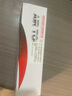 威馬牌氣動工具系列（WYMA）臺灣原裝氣鏟氣錘氣動振動風鏟鏟刀沖擊式錘小型剎車片鑿除銹工具 WM-3606【直式】 曬單實拍圖