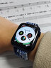 閃魔 適用apple watch S9/S10保護(hù)膜s8/7/6/5/4/SE全屏防刮耐磨抗指紋觸控靈敏蘋果手表保護(hù)貼膜 4/5/6/SE全屏膜【44mm】2片裝 曬單實(shí)拍圖