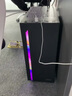壹品朗云 英特爾酷睿12代i5-12400六核臺式機電腦主機16G內存512G固態(tài)商用辦公電腦整機 電腦主機 12代i5-12400 16G 512GSSD 曬單實(shí)拍圖