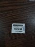 FLYSHU 適用于索尼PSV1000 2000D短記憶棒tf轉(zhuǎn)PSV VITA內(nèi)存卡卡套6.0版游戲機(jī)掌機(jī)系統(tǒng)變革轉(zhuǎn)換卡槽 PSV 卡套 送卡盒 曬單實(shí)拍圖