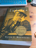 沃爾特·惠特曼的美國：一部文化傳記 英文原版 Walt Whitman's America David S. Reynolds 英文版 美國國家書評人協(xié)會獎提名 班克羅夫特獎 大使圖書獎 曬單實拍圖