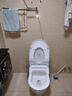 便潔寶（Bejoan）即熱全功能智能馬桶蓋 X1遙控坐便器蓋板 全自動(dòng)加熱清洗 X5超光盾除菌除臭 曬單實(shí)拍圖