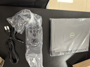 戴爾外星人（Alienware）2.5K電競屏游戲本m16 R2 游匣G16 16英寸RTX獨(dú)顯直連筆記本電腦 游匣G16：i7-12700H RTX3060 16G內(nèi)存 1T高速固態(tài) 定制版 曬單實(shí)拍圖