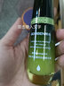 果本（gooben） 果本精華液 鱷梨凝時(shí)精華液35g 深層修護(hù)潤(rùn)養(yǎng)彈潤(rùn)改善細(xì)紋修護(hù) 鱷梨凝時(shí)精華液35g 曬單實(shí)拍圖