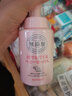 MiYOSHi三芳日本兒童洗面嬰幼兒寶寶泡沫潔面洗發(fā)沐浴三合一 250ml（洗臉洗發(fā)沐浴三合一） 曬單實(shí)拍圖