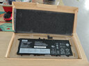 聯(lián)想ThinkPad T490s T495s T14S gen1 TP00105A/C/D筆記本電池  L18M3PD1 曬單實(shí)拍圖