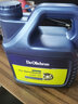 DEOLIEBRON國(guó)六5W30汽車SP全合成發(fā)動(dòng)機(jī)機(jī)油GF-6車用發(fā)動(dòng)機(jī)潤(rùn)滑油進(jìn)口機(jī)油4L 曬單實(shí)拍圖