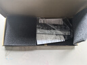 ONEDA 適用聯(lián)想Thinkpad S3-S440 S3-431 S3 45N1140 筆記本電池 S440 S431 揚(yáng)天V4400u Thinkpad S3-S440 曬單實(shí)拍圖