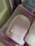Bifesta缤若诗 卸妆湿巾浸润型10枚*2 漫丹大尺寸眼唇卸敏感肌可用 实拍图