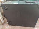 戴爾（DELL） Precision T7920 圖形工作站臺(tái)式機(jī) 塔式DeepSeek本地部署電腦主機(jī) GPU深度學(xué)習(xí)服務(wù)器 2顆至強(qiáng)銀牌4210R 20核 2.2GHz 128G/1T固態(tài)+8T/ 曬單實(shí)拍圖