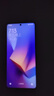小米 紅米 Redmi note12 Turbo 全新未激活 速發(fā) 第二代驍龍7+ 5G手機(jī) (紅米 note12Turbo 驍龍) 碳纖黑 12GB+256GB 曬單實(shí)拍圖