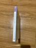 漢代壁畫(huà)的藝術(shù)考古研究 曬單實(shí)拍圖
