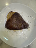 牛本家澳洲進(jìn)口和牛 原切牛腱子1kg 生鮮牛肉 鹵牛腱子 燉煮健身食品 牛腱子肉1kg 曬單實(shí)拍圖