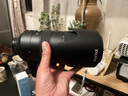 賓得PENTAX-D FA單反相機鏡頭 適用于賓得K-1 Mark II K-1 K-3 III HDDFA 星標(biāo) 70-200mmF2.8 鏡頭 曬單實拍圖