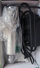 美耐特電磨機(jī)新款調(diào)速電磨筆玉石雕刻機(jī)拋光打磨切割機(jī)根木雕微型電鉆 4mm二代調(diào)速電磨【基礎(chǔ)套餐】 曬單實(shí)拍圖