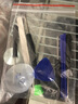 帆睿適用蘋果iphonex前置攝像頭6手機(jī)SE送話器6splus感光7前距離感應(yīng)8p聽筒XS排線XR 適用于蘋果5s前置攝像頭 送工具 曬單實(shí)拍圖