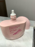 雅琪諾美白防曬霜SPF50+PA+++水潤(rùn)清爽保濕持證防曬輕薄不粘膩高倍防曬 SPF50+50g隔離防曬霜（粉） 曬單實(shí)拍圖