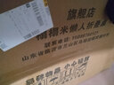 飛旺藤達可升降床上電腦桌床上書(shū)桌小桌子可折疊小桌板床桌大號臥室 珍珠白-旗艦款（書(shū)架+抽屜+杯托 【四檔升降】80*48*32-40cm 曬單實(shí)拍圖