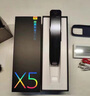 有道詞典筆A6pro有道點讀筆X7pro翻譯筆S6pro英語電子詞典掃描筆英漢互譯小學生初中生高中生通用 有道詞典筆X5 32GB 曬單實拍圖