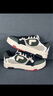 FILA FUSION斐樂(lè )官方潮牌BANK D男鞋場(chǎng)下滑板鞋春秋時(shí)尚厚底鞋運動(dòng)鞋 曬單實(shí)拍圖
