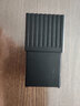 CableCCX/S存儲SSD擴展卡外盒 Xbox Series NVME硬盤(pán)2230轉CF-Express卡NVME SSD轉CFExpress-B卡套 XBOX外置硬盤(pán)盒（不含ssd） 默認圖片選 曬單實(shí)拍圖